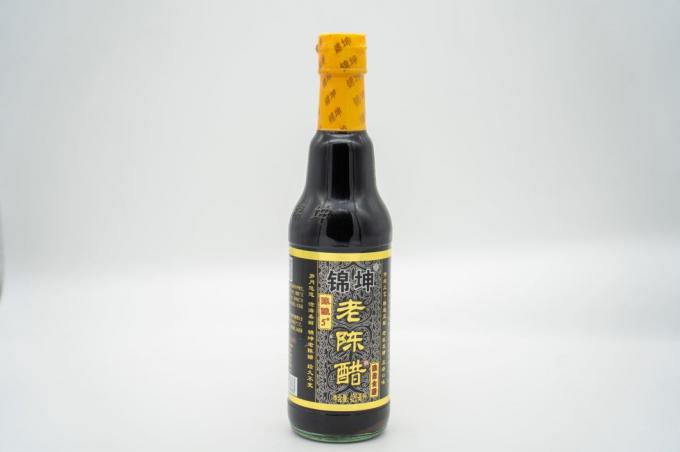 Etiquetas personalizadas de garrafas de vinho e cerveja 1