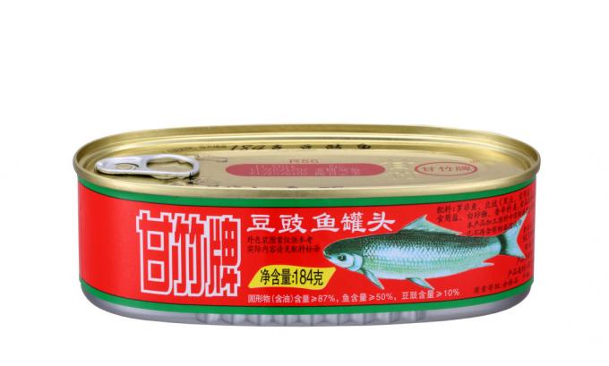 Embalagem de latas de alimentos Embalagem de latas de alimentos Embalagem de garrafas Embalagem de vinhos Embalagem de álcool Embalagem de bebidas Embalagem de condimentos Embalagem 1