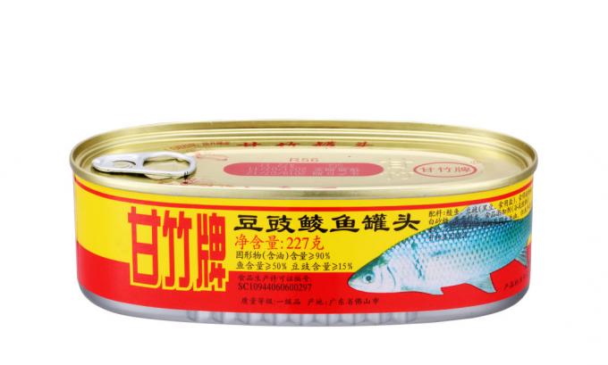 Embalagem de latas de alimentos Embalagem de latas de alimentos Embalagem de garrafas Embalagem de vinhos Embalagem de álcool Embalagem de bebidas Embalagem de condimentos Embalagem 3