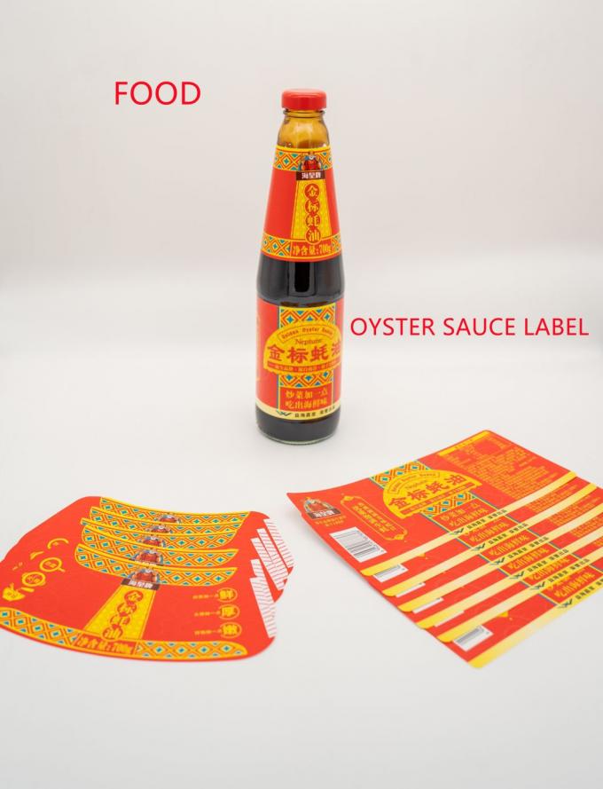 Tamper Evident Labels Removable Labels Reflective Labels Aggressive Adhesion Labels Chemical Resistant Labels