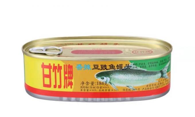 Transparente, transparente, imprimível, impermeável, adesivos de vinil, papel personalizado 2