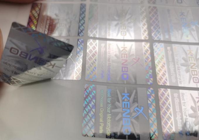 Etiquetas autoaderentes de adesivos personalizados Etiquetas de fio Etiquetas de velas Etiquetas de geleia 4