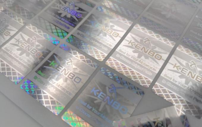Etiquetas autoaderentes de adesivos personalizados Etiquetas de fio Etiquetas de velas Etiquetas de geleia 6