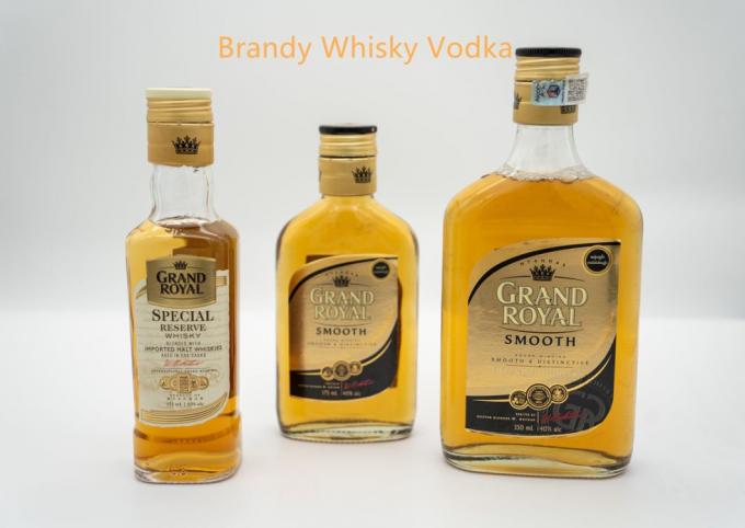 Adesivo em brancosavery 18660estaples Address Labelsavery 8164smart Label Printerintermec Printerthermal Stickerjc Label Makerredfern Labelelsepson Label Make 2