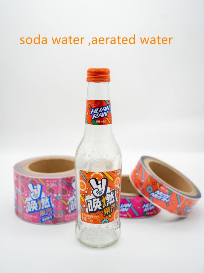 Adesivo em brancosavery 18660estaples Address Labelsavery 8164smart Label Printerintermec Printerthermal Stickerjc Label Makerredfern Labelelsepson Label Make 4