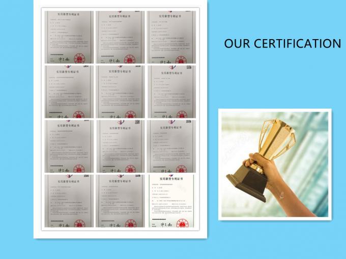 Papel adesivo customizado Avery Clear Etiquetas impermeáveis para garrafas 10