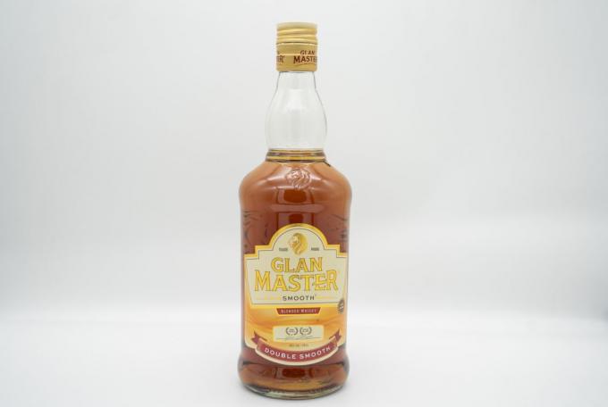 Etiquetas de garrafas de especiarias adesivas personalizadas Adesivo Papel Adesivo Whisky Adesivo 5