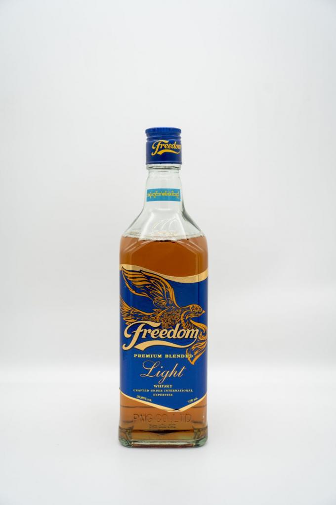 Etiquetas de garrafas de especiarias adesivas personalizadas Adesivo Papel Adesivo Whisky Adesivo 4