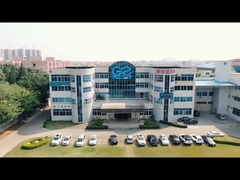 fabricante de etiquetas na China fornecedor de etiquetas auto-aderentes