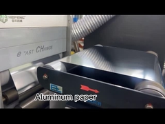 diferença de matéria-prima efeito do rótulo