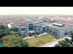 Etiqueta auto-aderente de qualidade da China.