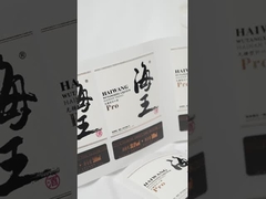 etiqueta autoadesiva