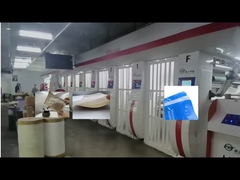 Envelopamento encolhido Introdução