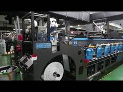 como fazer um rótulo