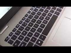 rótulo do projeto ao produto