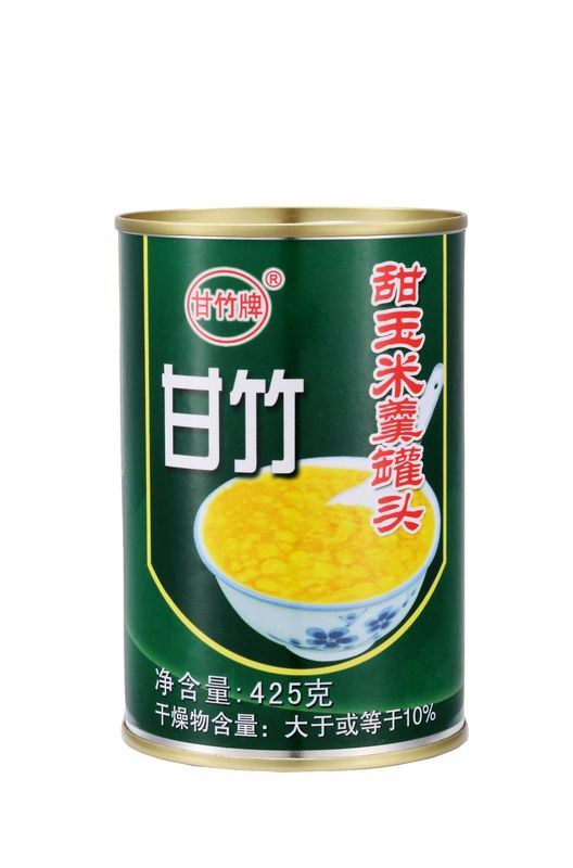 Embalagem de latas de alimentos Embalagem de latas de alimentos Embalagem de garrafas Embalagem de vinhos Embalagem de álcool Embalagem de bebidas Embalagem de condimentos Embalagem