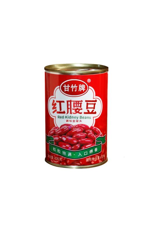 Embalagem de latas de alimentos Embalagem de latas de alimentos Embalagem de garrafas Embalagem de vinhos Embalagem de álcool Embalagem de bebidas Embalagem de condimentos Embalagem