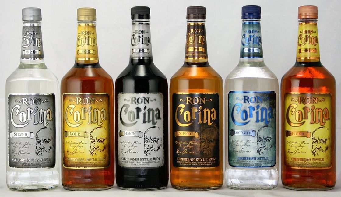 Rótulo de cola úmida reciclável Impresso Rótulo de agradecimento Rótulo de autocolante Rótulo de endereço de devolução de férias