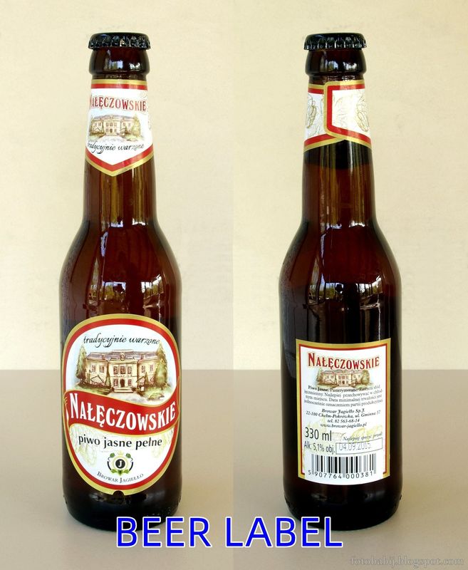 Rótulo de cola úmida reciclável Impresso Rótulo de agradecimento Rótulo de autocolante Rótulo de endereço de devolução de férias