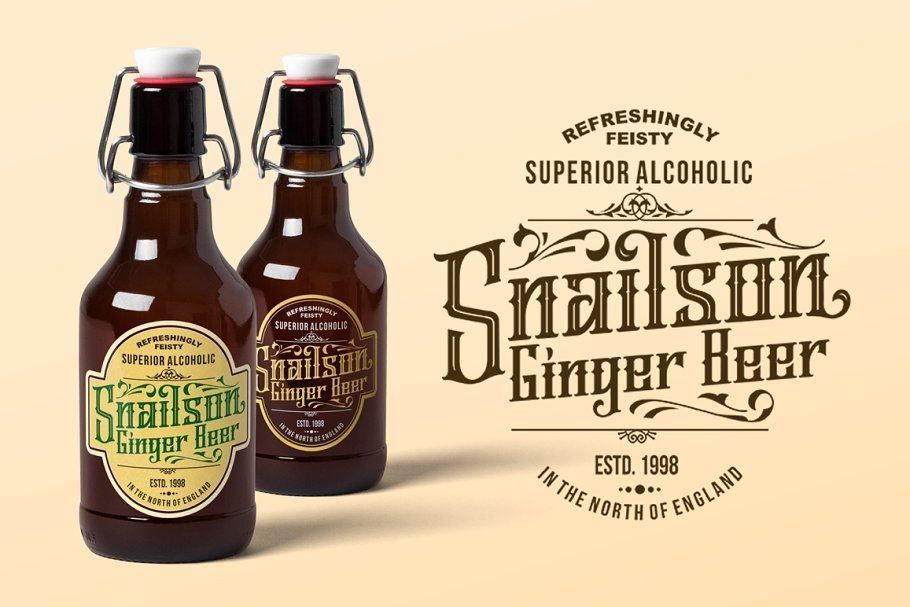 Etiqueta da garrafa de cerveja embalagem por rolos ou folhas tempo de entrega normal em 5-7 dias somos uma empresa mais profissional do que comercial