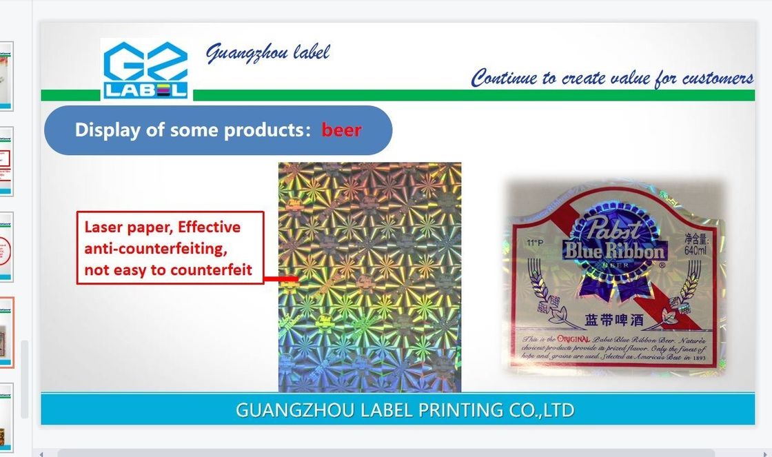 Adesivo de etiqueta personalizado para resistente à água resistente a lágrimas resistente a lágrimas adesivos de vinil personalizados fabricante de adesivos de etiqueta