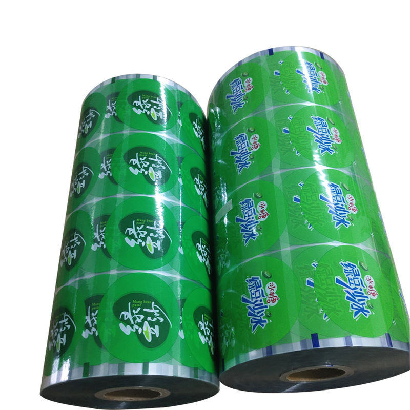 -Vender rótulos de mangas encolhidas resistentes à água e duráveis adesivos rótulos autocolantes para bebidas rótulos de vinho e garrafas personalizáveis Formas Tamanhos e desenhos