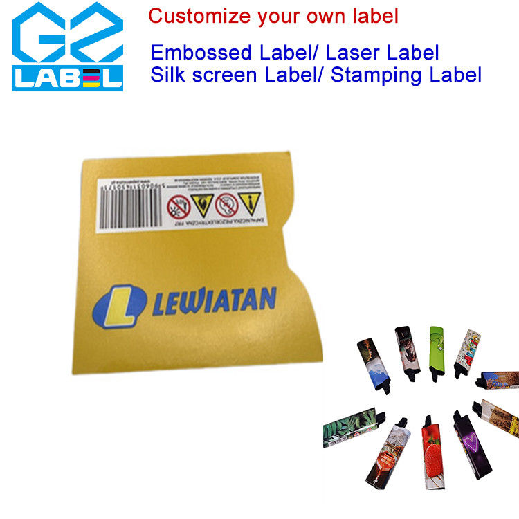 Vistaprint Etiquetas Autocolantes personalizados Canadá endereço gratuito Etiquetas presas em você Etiquetas Preço Tag máquina folha