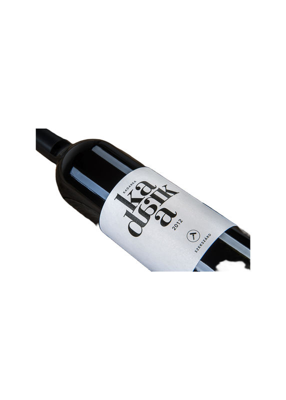 Etiquetas personalizadas de garrafas de vinho para garrafas de vinho tornam seu produto único