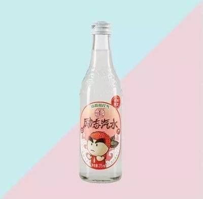 Fabricante de adesivos de etiquetas Etiquetas personalizadas de garrafas de água Etiquetas de garrafas de bebidas Etiquetas adesivas