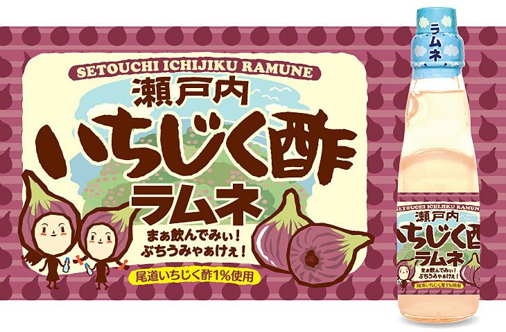 Premium Quality Inkjet Sticker Paper for Round Labels with Adhesive and Perfect Binding