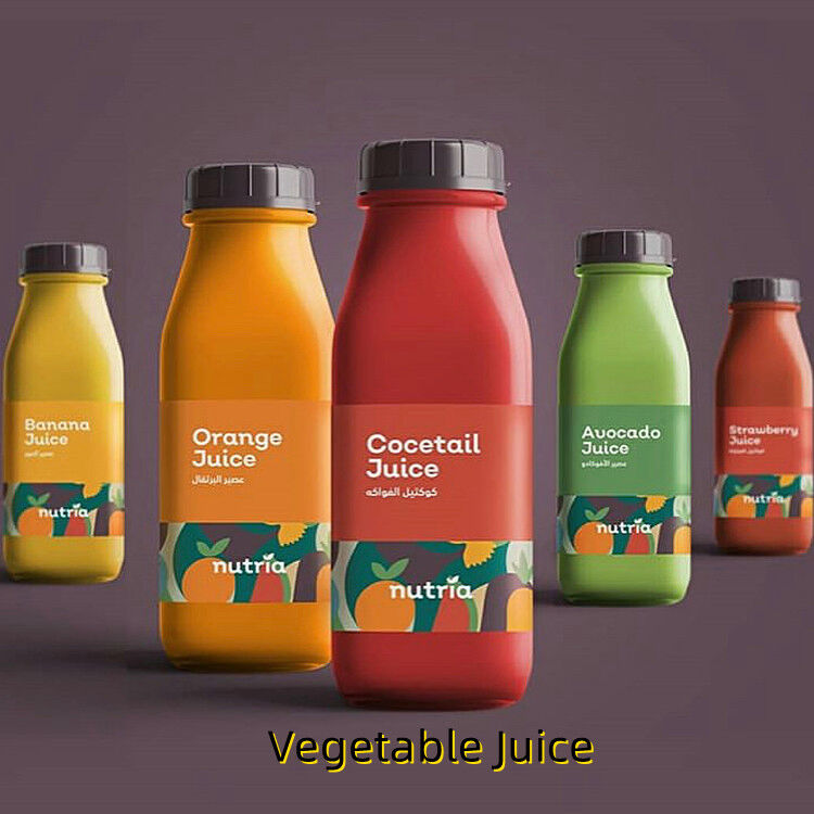 Etiquetas de remetente personalizadas para potes de vidro e muito mais