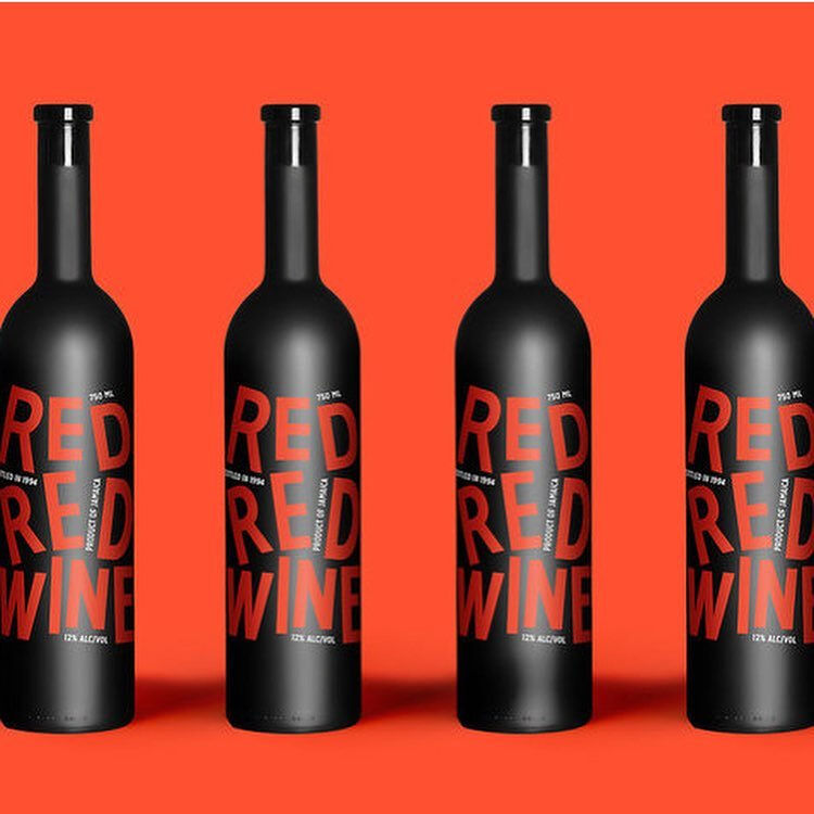 Adesivo de selos de garrafas Adesivo cromado Adesivo em frasco pequeno Adesivo da costa do leite Adesivo de encomenda Adesivo de produto Adesivo branco Adesivo DOT Adesivo personalizado Adesivo de escritório