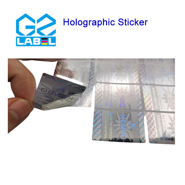 Manufacturers Customize All Kinds Special Adhesive Label Custom Wine Labels Transparent Sticker Paper Personalised Labels Transparent Sticker Paper Tap