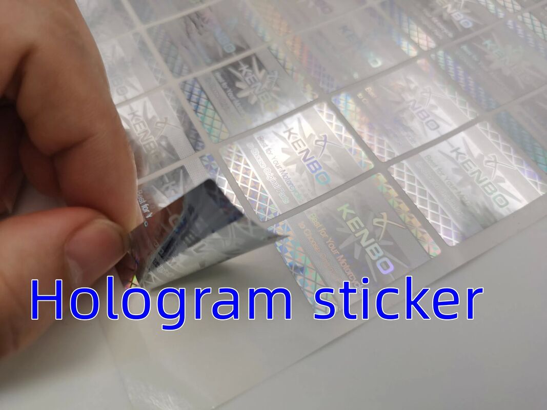 Manufacturers Customize All Kinds Special Adhesive Label Custom Wine Labels Transparent Sticker Paper Personalised Labels Transparent Sticker Paper Tap