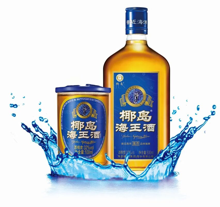 Etiqueta Fabricante EtiquetasEtiqueta ImpressoraEndereçoEtiquetasEtiquetasEtiquetasEtiquetasEscritorEtiquetasEtiquetasEtiquetasEtiquetasEtiquetasEtiquetasEtiquetasEtiquetasEtiquetasEtiquetas