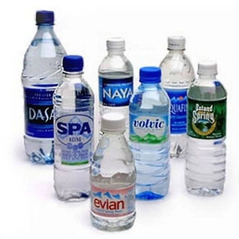 Custom Return Address Labels for Datamax & Brother Printers