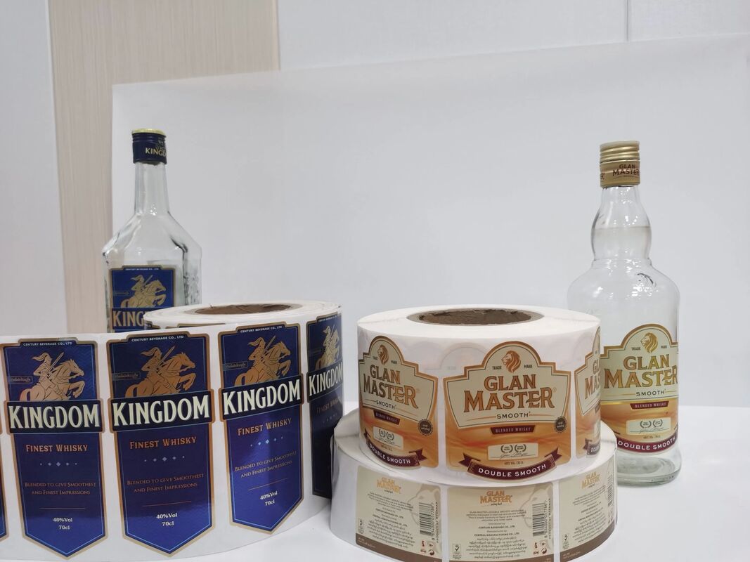 Tze Tapecustom Address Labelsdymo Label Writer 450daycare Labelsavery Round Labelsniimbot D11dymo Labelwriter Wirelessaddress Label Printerzebradesigner