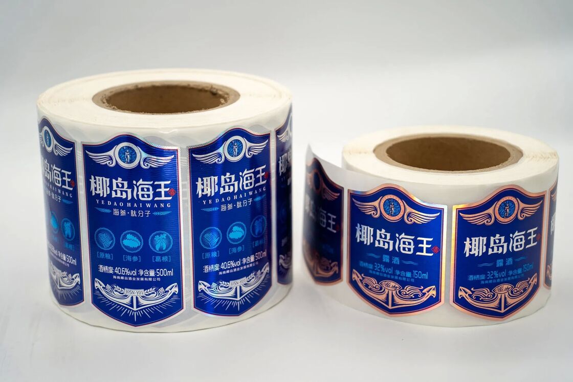 Name Tags for Clothes Zebra Thermal Printer Qr Code Stickers Personalized Labels Dymo Labelmanager 280 Dymo 4XL Label Printergohclabels Fragile Label Custom St