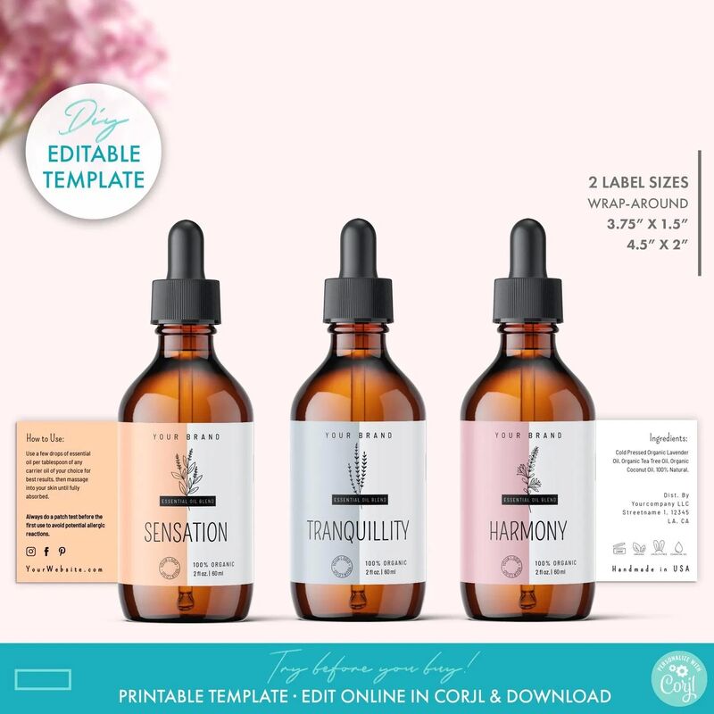 Paypal Labelbest Label Printer for Small Businessname Label Stickerstz Taperemovable Stickerszebra 2844cheap Address Labelsmason Jar Labelsavery Sticker