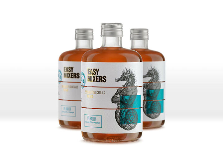 Brother Tzedymo Xtl 300avery 8167printable Tagssticker Sheets for Printerql800staples Label Printingiron on Name Tagscustom Name Stickershome Edit