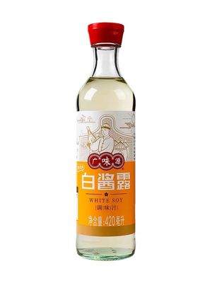 Etiquetas de mangas de vinho sensíveis ao calor e encolhidas Etiquetas de vinho curvas e impressíveis