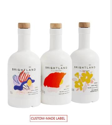 Rótulos de Vinho de Alta Qualidade para Vinhos Artesanais e Boutique